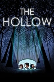 The Hollow hd