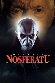 Mimesis: Nosferatu HD