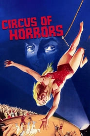 Circus of Horrors hd