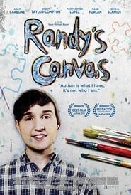 Randy's Canvas hd