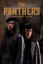 The Panthers hd