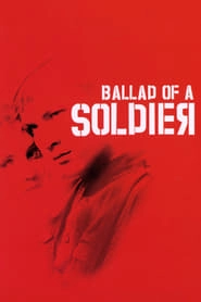 Ballad of a Soldier hd