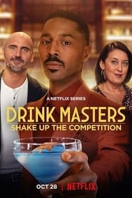 Watch Drink Masters