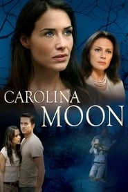Carolina Moon hd