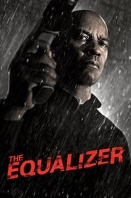 The Equalizer hd