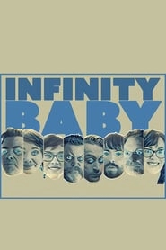 Infinity Baby hd