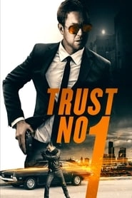 Trust No 1 HD