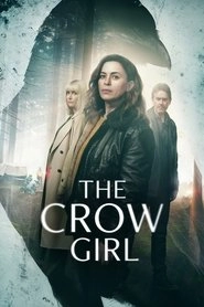 The Crow Girl The Crow Girl