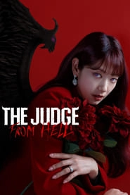 Watch The Judge from Hell