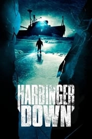 Harbinger Down hd