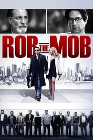 Rob the Mob hd