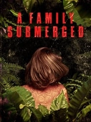 A Family Submerged hd
