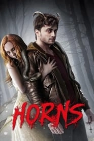 Horns hd