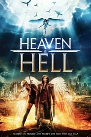 Heaven & Hell hd