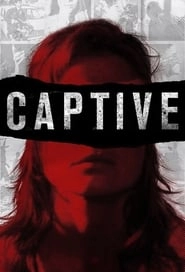 Captive hd