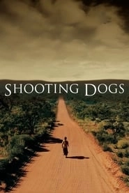 Shooting Dogs hd