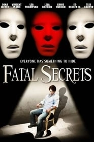 Fatal Secrets hd