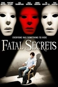 Fatal Secrets HD