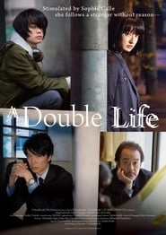 Double Life hd