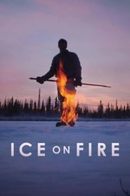 Ice on Fire HD