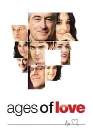 Ages of Love hd