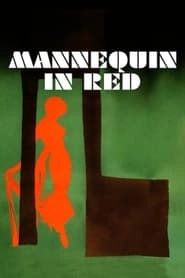 Mannequin in Red hd