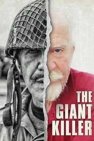 The Giant Killer hd