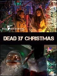 Dead by Christmas hd