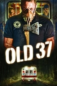 Old 37 hd