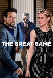 The Great Game hd