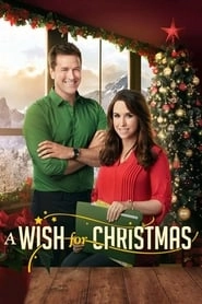 A Wish for Christmas hd