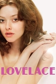 Lovelace hd