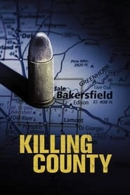 Killing County hd