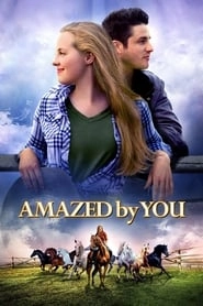 Amazed By You hd