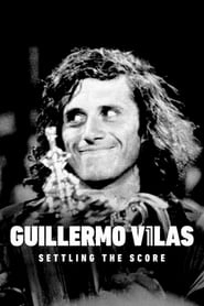 Guillermo Vilas: Settling the Score hd