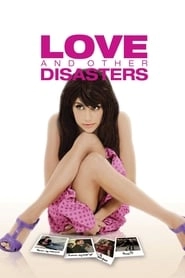 Love and Other Disasters hd