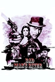 Bad Man's River hd