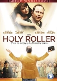 The Holy Roller hd
