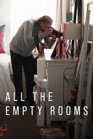 All the Empty Rooms