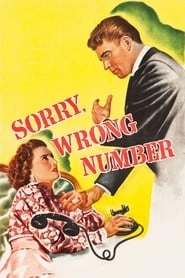 Sorry, Wrong Number HD