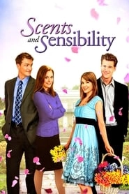 Scents and Sensibility hd