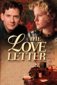 The Love Letter hd