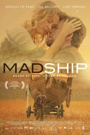 Mad Ship hd