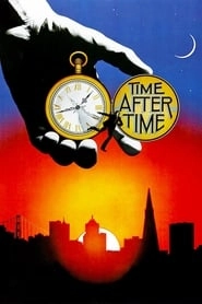 Time After Time HD