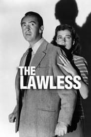 The Lawless hd