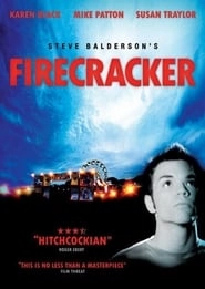 Firecracker HD