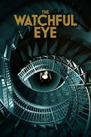 Watch The Watchful Eye