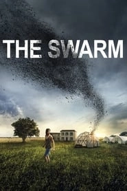 The Swarm hd