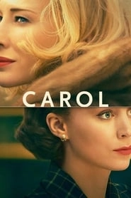 Carol hd