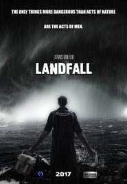 Landfall hd